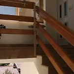 Ara Apartmani
