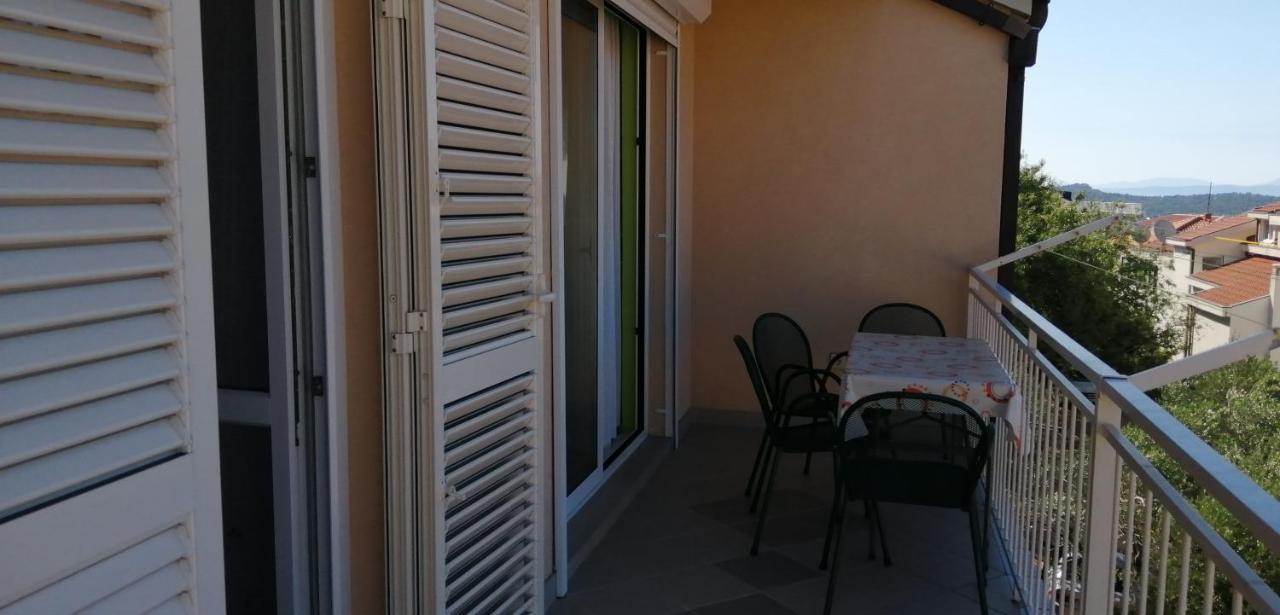 Maison d'hôtes Ara